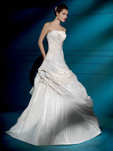 Demetrios 2011 Collection7-2ed.jpg